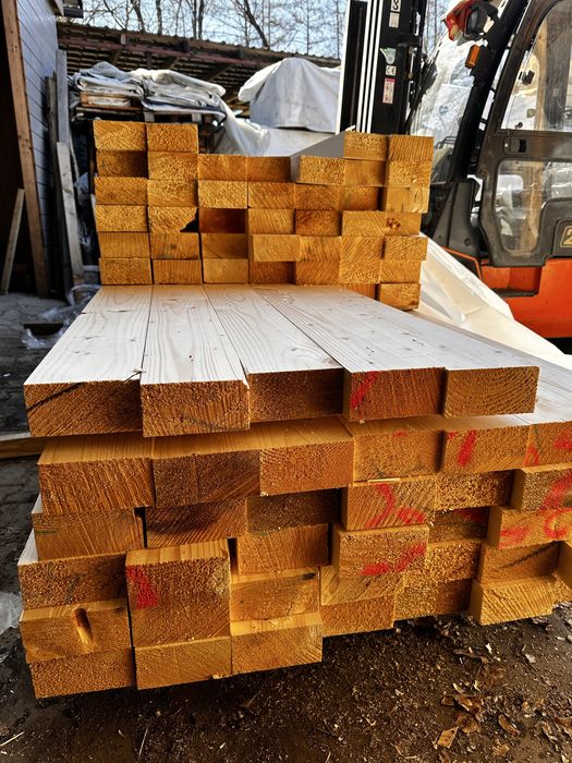 Podbitka,boazeria,deska elewacyjna,deska tarasowa,drewno c24,podłogi