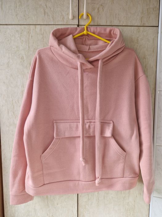 Теплый прогулочный костюм на флисе 48-50 XL