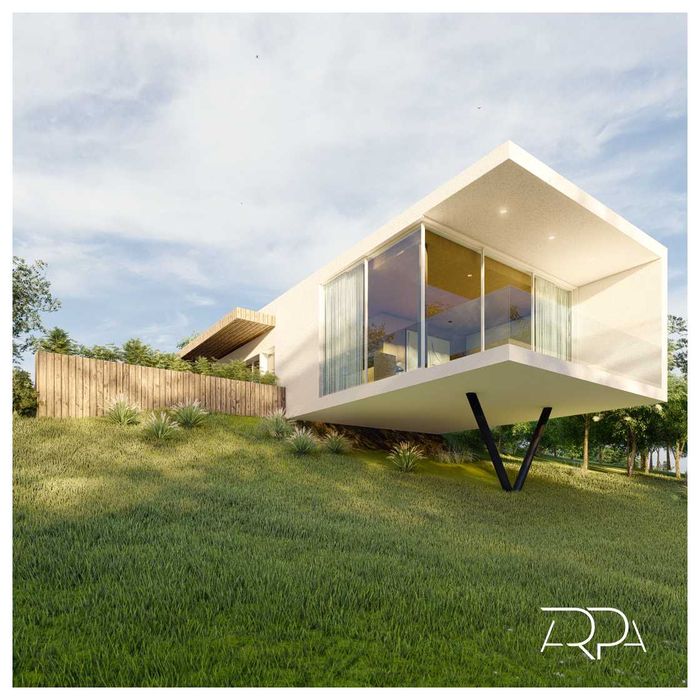 Serviços de Arquitetura/3D/Projetos/Apoio a Gabinetes