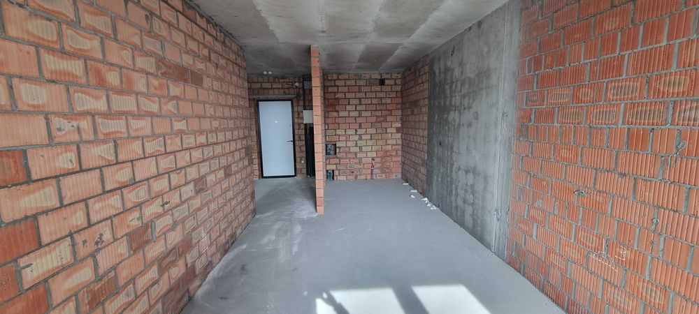 2-кімнатна квартира за адресою вул. Зарічна (площа 49 м²) - Atlanta.ua - фото 6