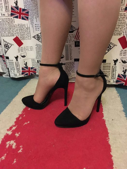 Босоножки stradivarius,sale,супер цена