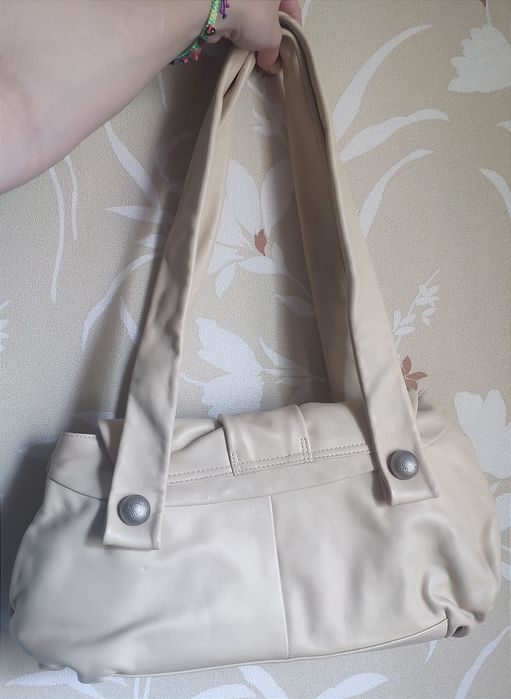 Сумка 'Fabrizio Poker'