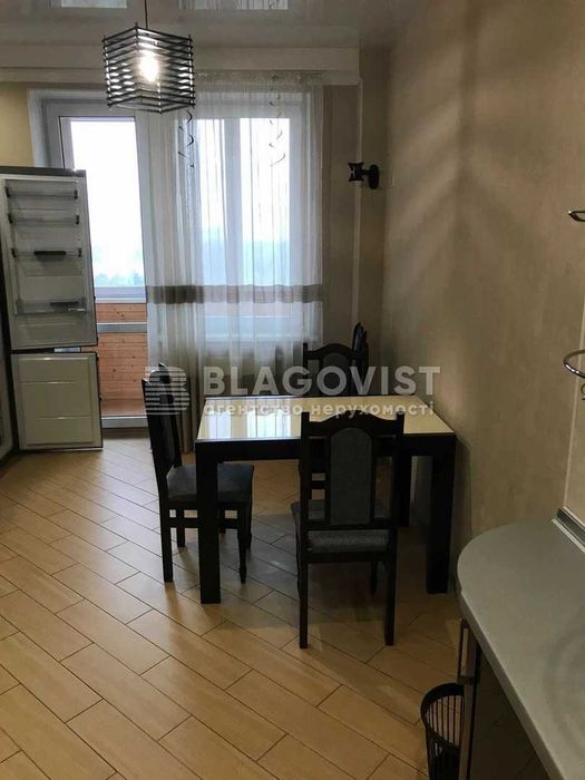 3-rooms apartment apartment by the address st. Ul Olevskaya (area 115 m²) - Atlanta.ua - photo 9