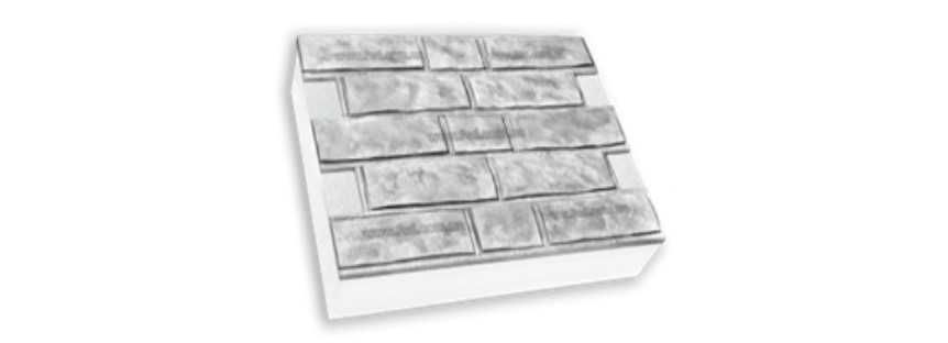 ТЕРМОПАНЕЛІ ВІД ВИРОБНИКА. Доставка по всій Україні