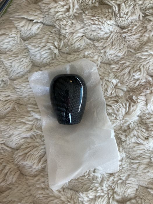 Cubo Ep3/s2000/Ek , manetes, cintos