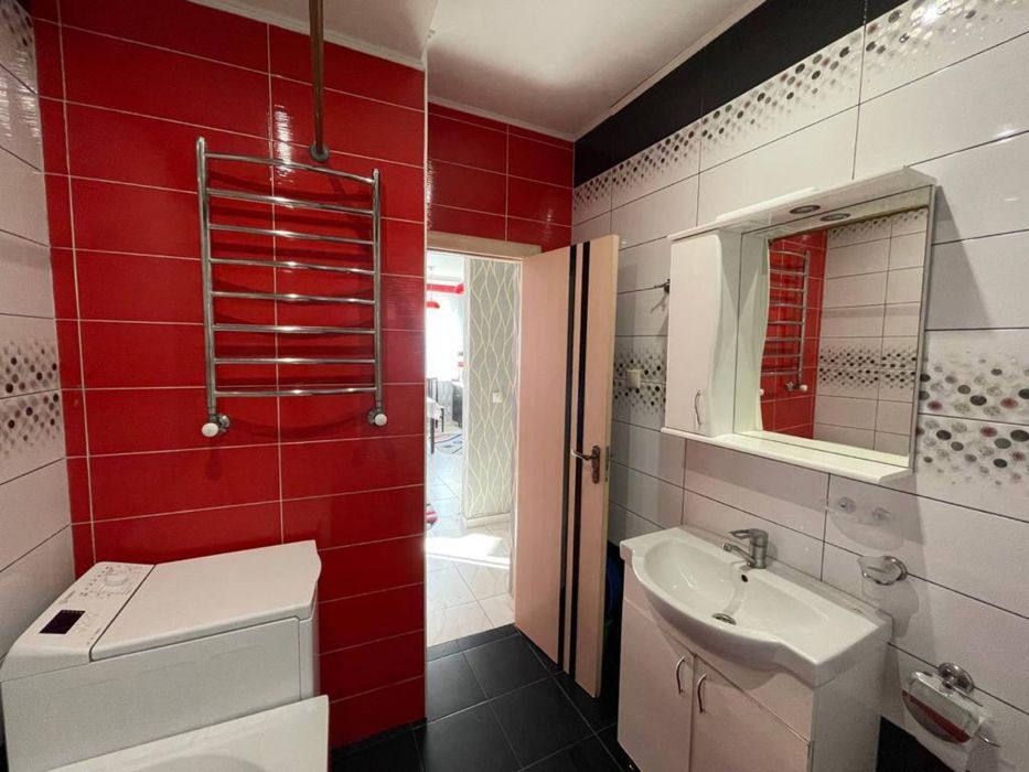 Світло 24/7! 2 к подобово(ринок, Козявкіна)