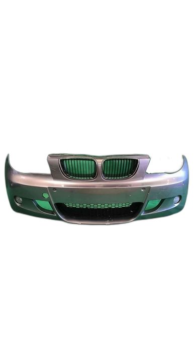 Frente Completa BMW 1 FRENTEE8781 (OEM)