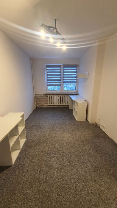 Mieszkanie M3 Manhattan