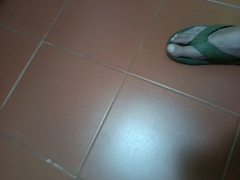 Casa Nisa c/ garagem