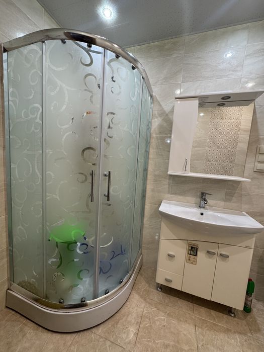 Оренда квартири р-н Виговського (вул.Патона