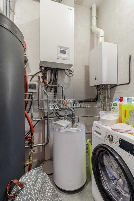 Продаж Будинок 6к 405 м2 Зелена Бобриця Київ