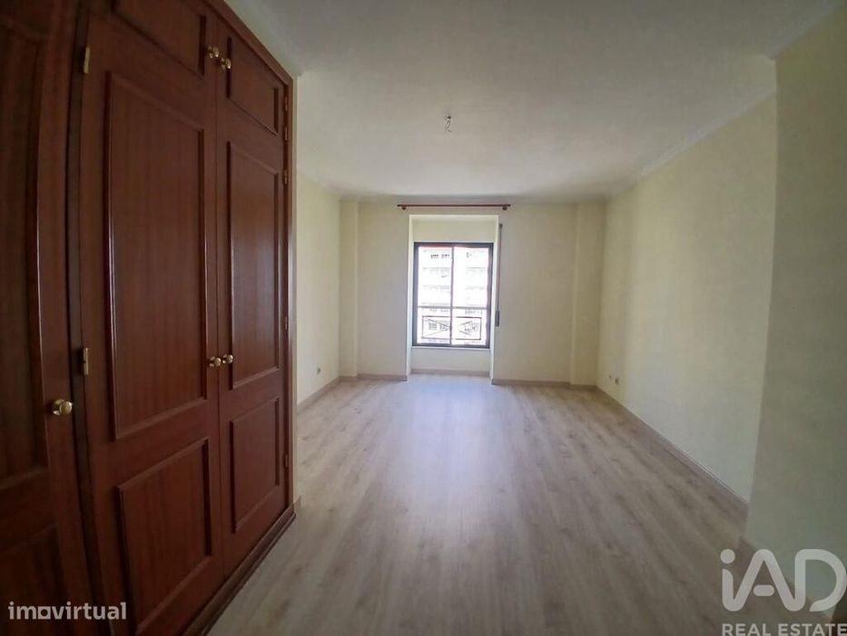 Apartamento T4 em Faro (Sé e São Pedro) de 210,00 m2