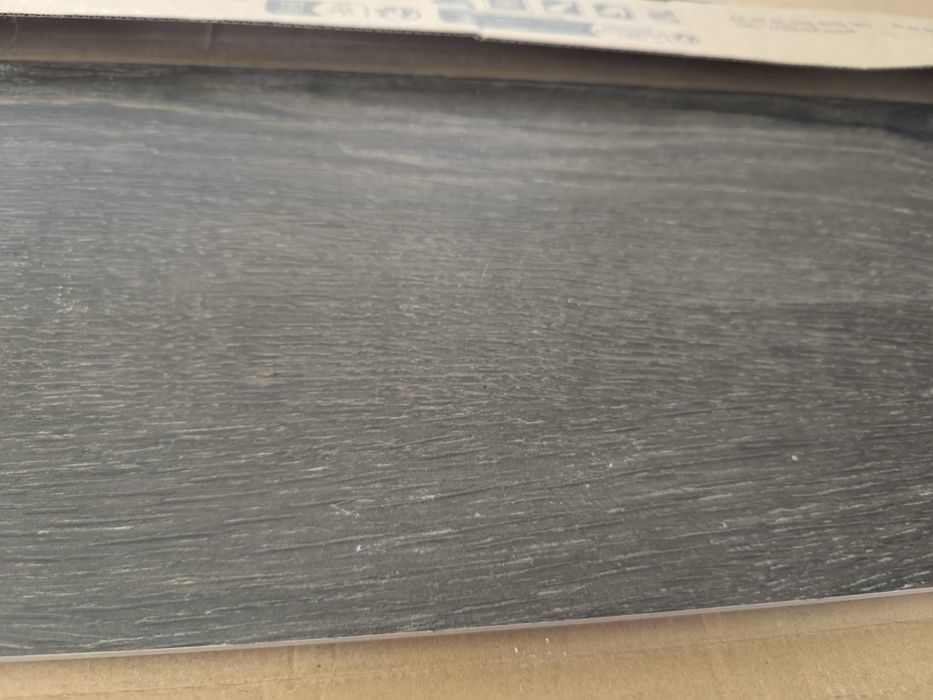 panele Woodcare Tabacco 2 paczki