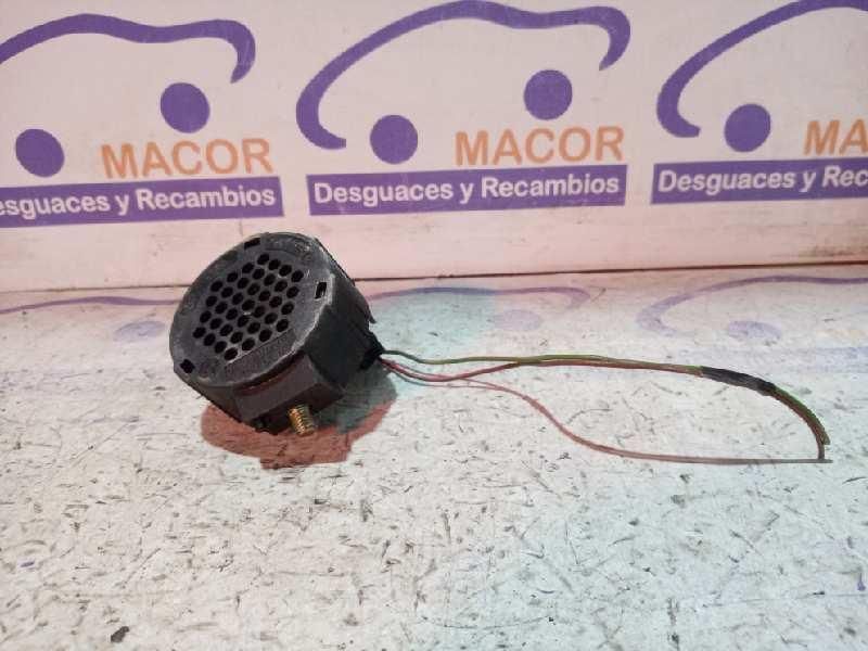Módulo Eletrónico Mg Rover Rover 45 Trt