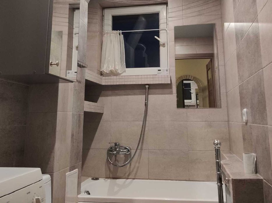 Zdjęcie 6