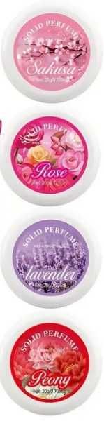 Подарунковий набір до Дня Св. Валентина