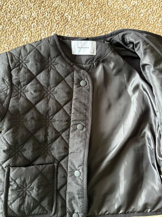 Дитяча легка куртка Reserved, 128