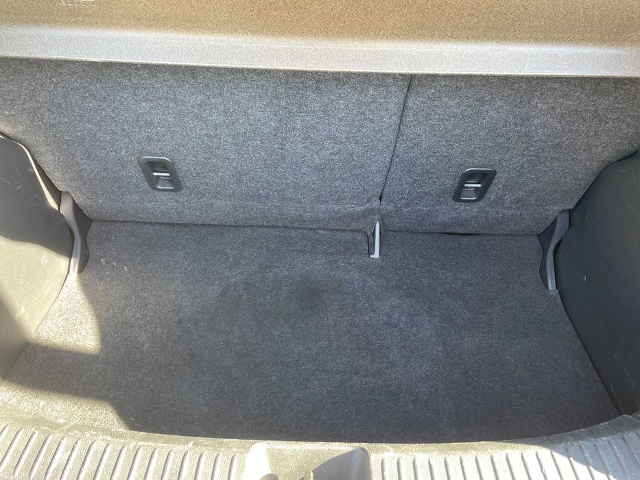 Mazda 2 2013 | 116.000 km
