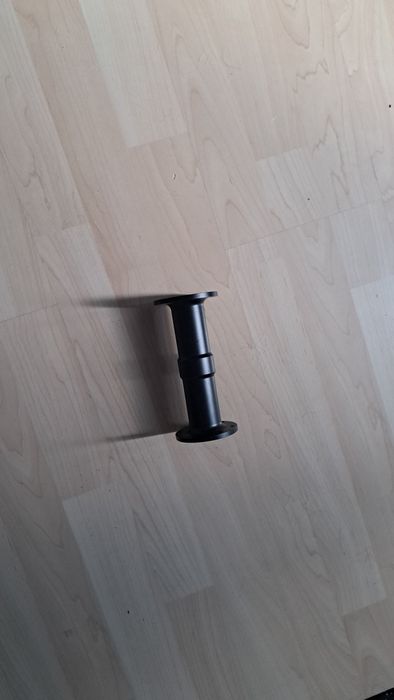 Przedłużka wałek simagic simracing