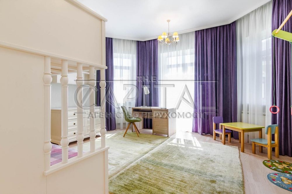 БЕЗ% Продаж будинку КОЗИН КМ Монтана Вілидж басейн чан гараж