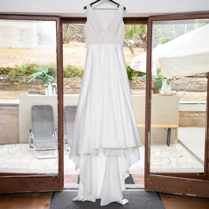 Fotógrafo de Casamento | Foto + Vídeo (cobertura completa)