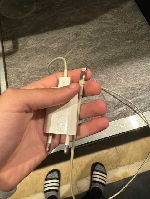 Apple Iphone SE 64GB