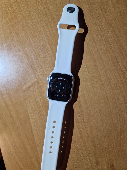 Apple Watch Series 8 41mm E-SIM