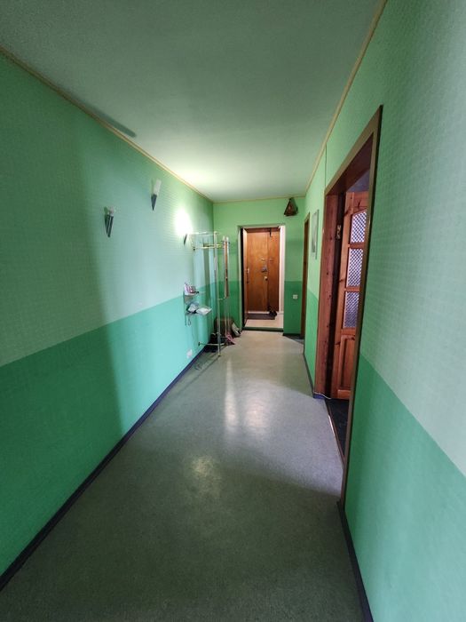 2 к,62м2. Захисникiв  України (Защитников  Украины,Героев  Харькова 97