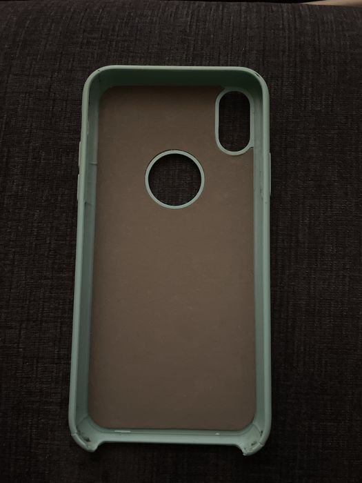 iPhone Xs Phone Cases - €164284265396355122