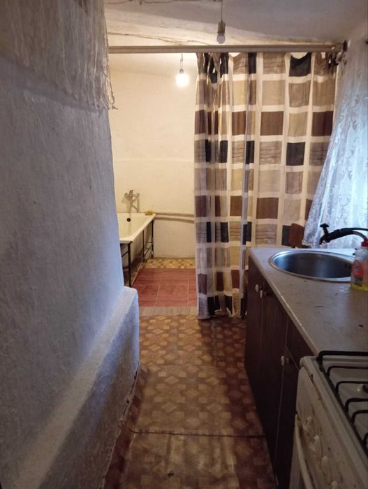 (5) Продаж будинку в Тиврові 8916