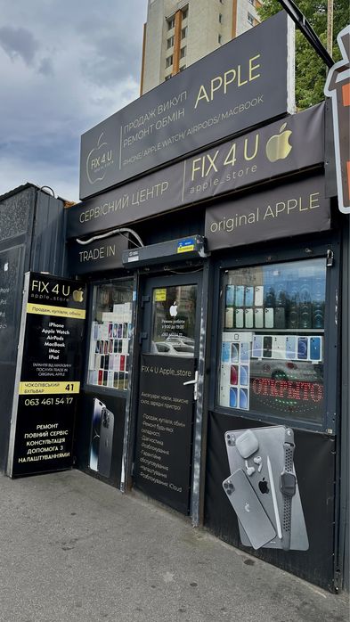 Замена АКБ, задней крышки, разьем зарядки Samsung/Xiaomi/Redmi/Sony