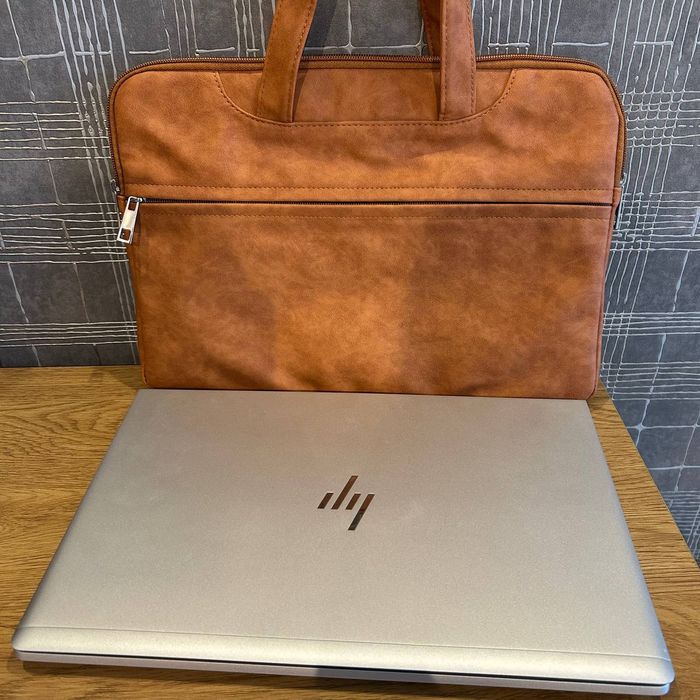 Сумка для ноутбука