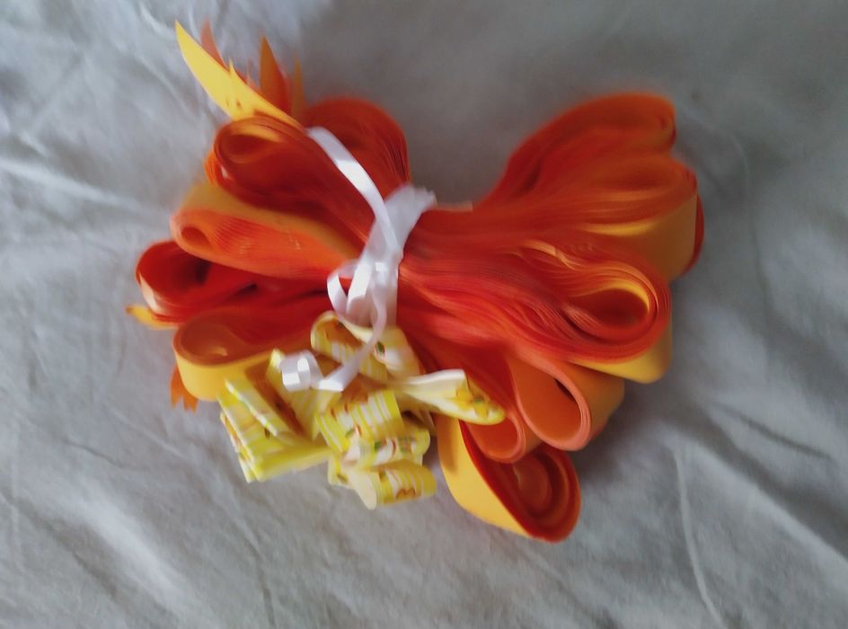 Various and Attractive Wrapping Tapes and Rolls64752321621379124