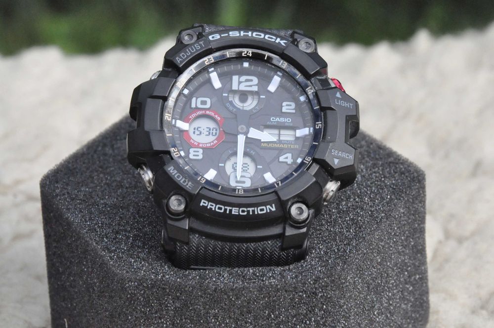 Zegarek G shock Casio .