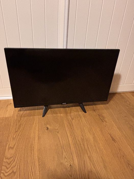 Telewizor philips 32’