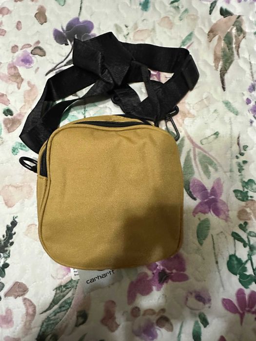 Carteira Bolsa Carhartt