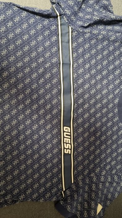 Koszulka Guess rozmiar L