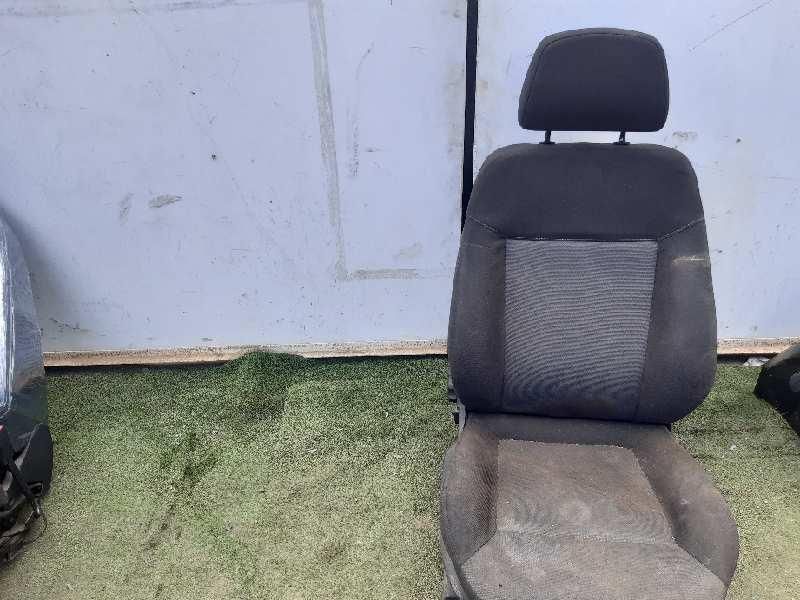 Banco Frente Direito Opel Astra