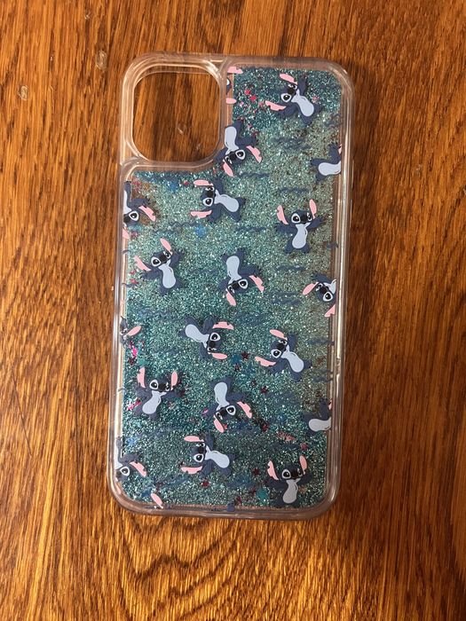 Чохол для айфон 11/xr