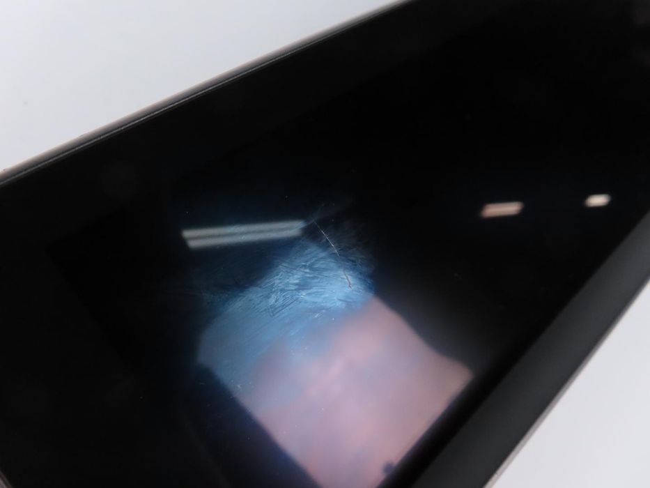 Monitor / Display Central Bmw 1 Ref: 65509387548 2010 - 2025