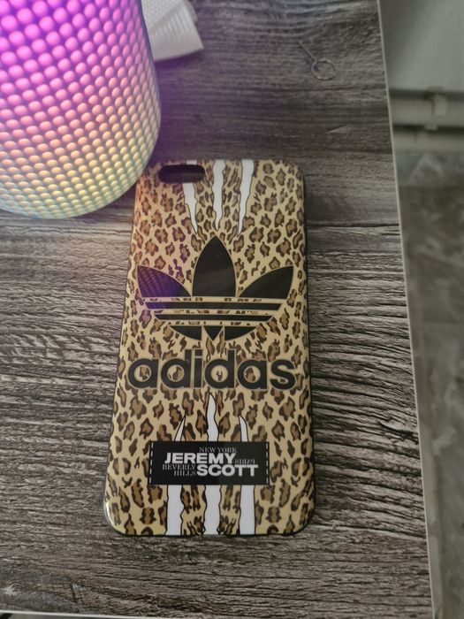 Чохол на IPhone 6 6s