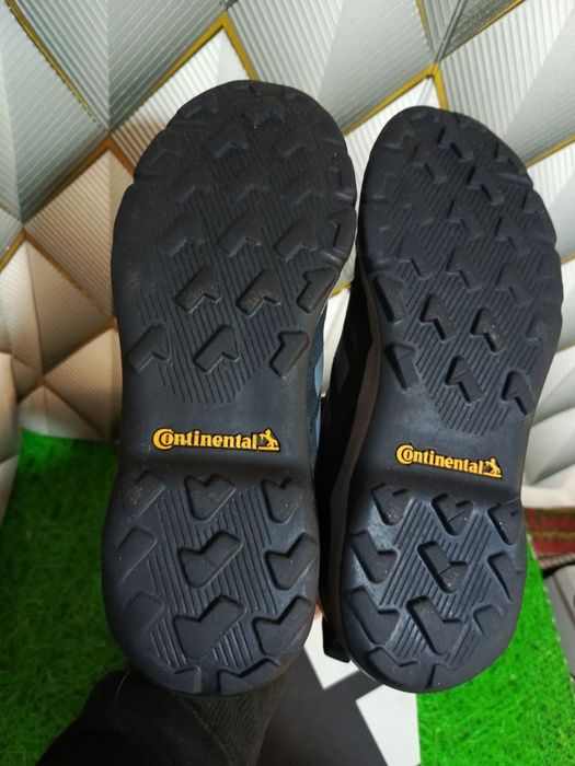 Без торгу!!! Черевики adidas terrex gore-tex (39р.25 см)