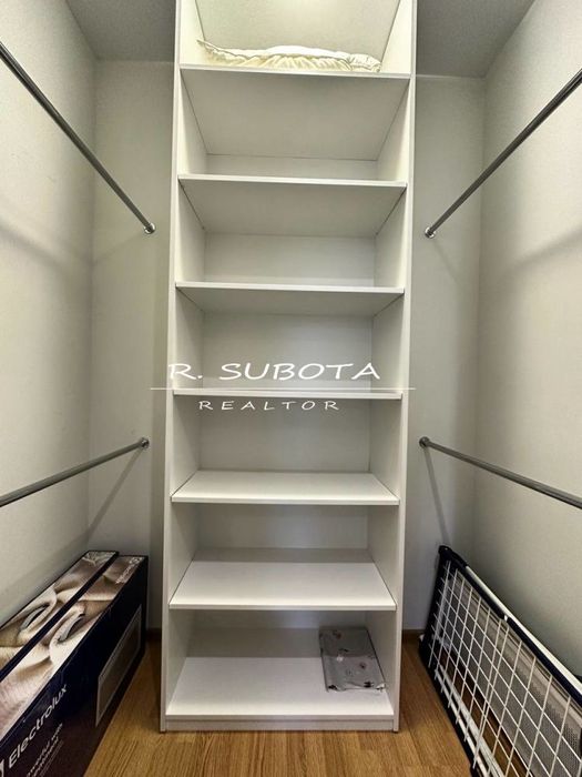 2.к. студия ЖК Новодворянский 55м2 Парк Шевченко Небо Башни Ворошиловс