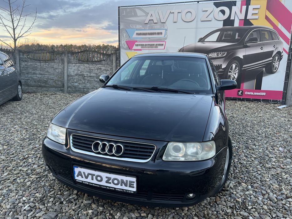 Автомат , машина обслужена в гарному стані як технічному так і візуаль