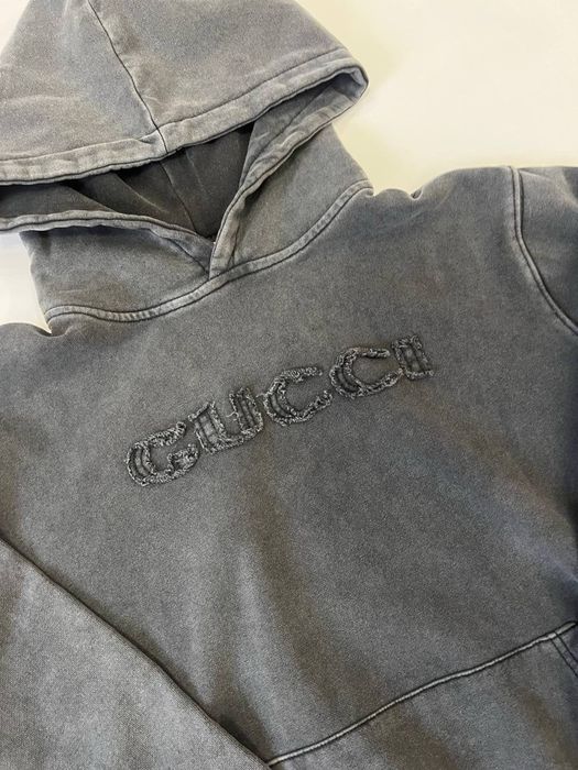 худі gucci | худак гучі