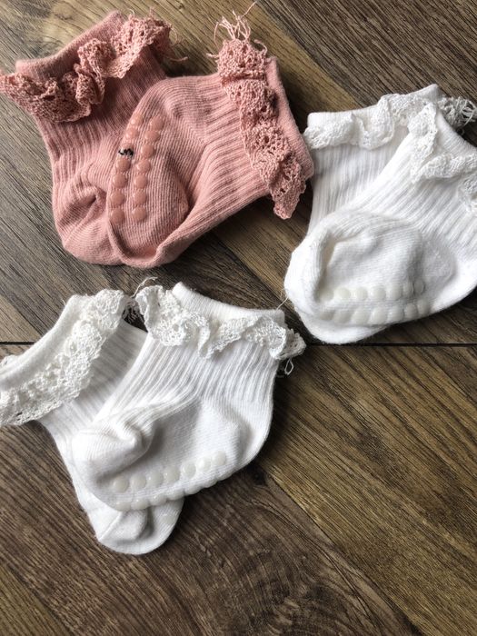 68 см ,лот речей для дівчинки