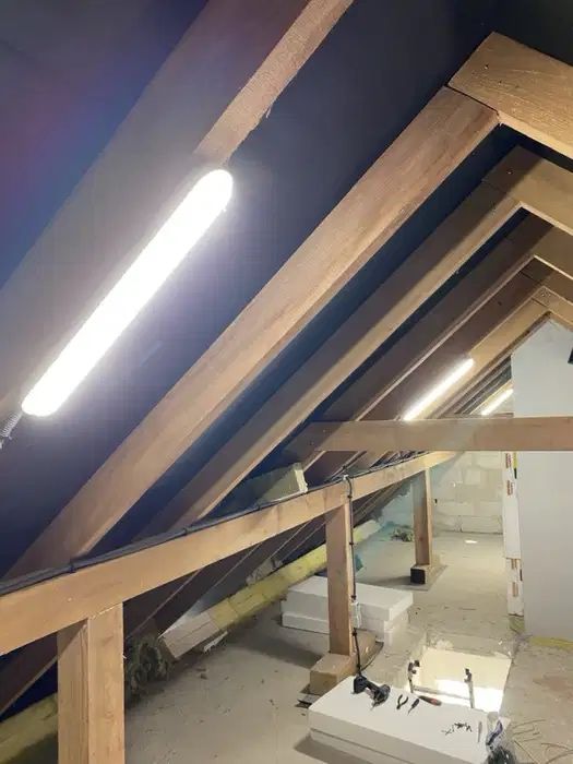 Elektryk usługi elektryczne