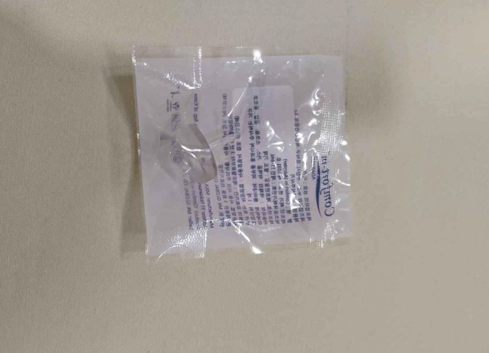 Pistola Intradérmica (Hyaluronic Gun) 
10 agulhas 0.3 ml - 12.50€