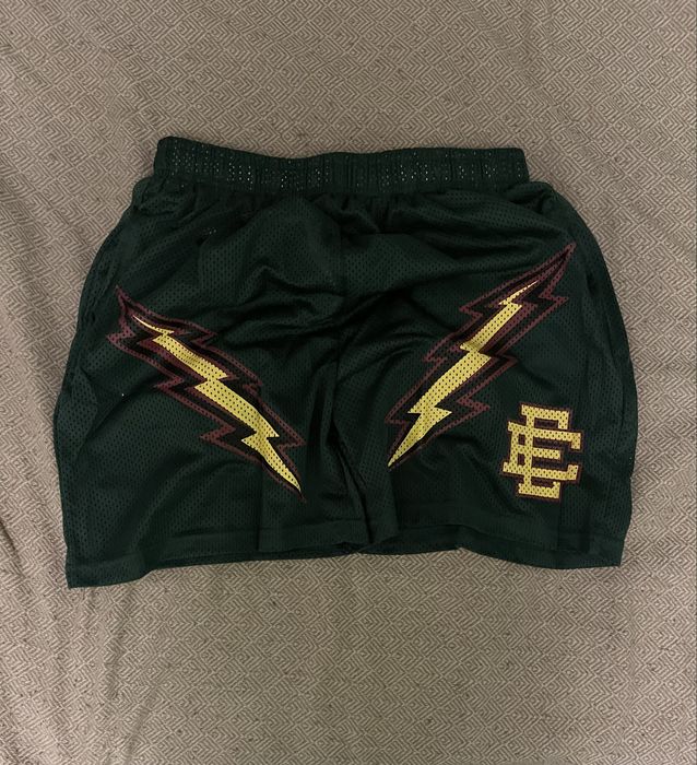 Шорти eric emanuel