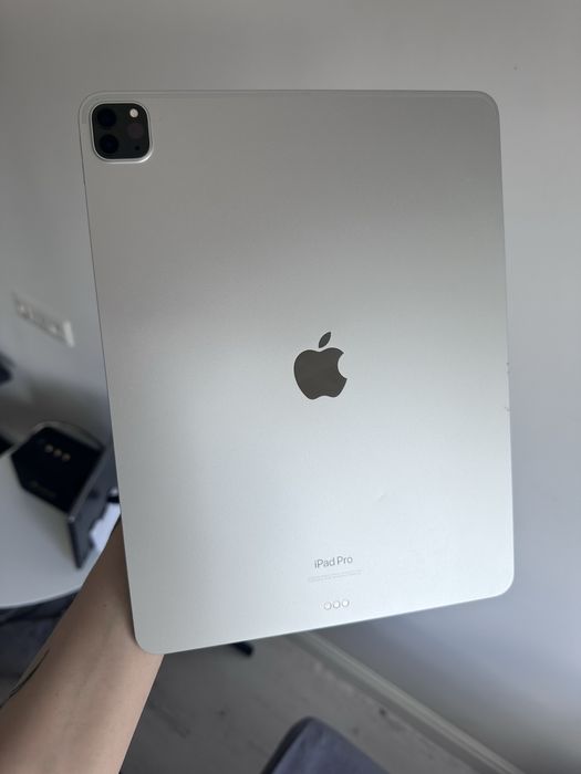 Apple iPad Pro 11 2022 256гб